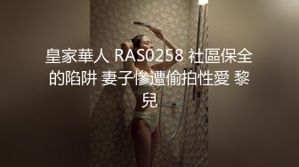 视觉盛宴~韩国巨乳颜值BJ 【바비앙-♥】抖奶摩托摇艳精华片段剪辑合集【50v】  (48)