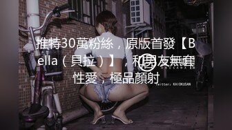 吴依依与男友啪啪泄密流出完整版