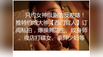 SAWY381 极品反差婊元气少女沦为骚气小母狗 SA国际传媒 x 无忧传媒