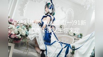 2022最新嫖妓偷拍温州小伙路边足疗按摩店嫖娼大奶卖淫女+紫色蕾丝性感内裤小少妇