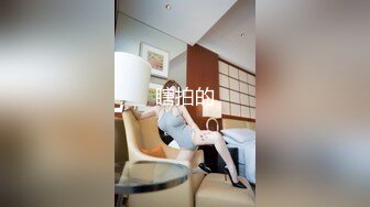 【新片速遞】熟女妈妈 射哪里 射我逼里 我干不动了 继续 我继不了了 阿姨被小伙操的快虚脱了 要求射逼里