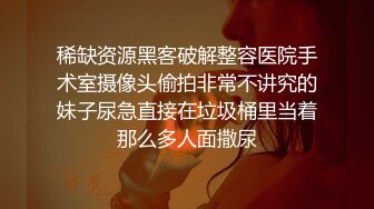 花臂纹身冷艳外围美女  短裙黑丝里面没穿内裤  服务周到磨菊花