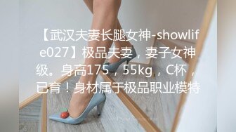 大学情侣 酒店自拍性爱视频，女主轻素颜清纯美丽颜值极高，后入狂艹表情自然享受