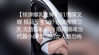 迷玩漂亮美眉