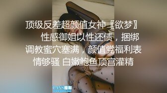 狼友们~你老婆有我老婆这么骚嘛！