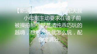 咔嚓客经典流出高级商场美女厕拍系列（第二季）第三套 (3)