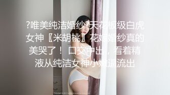 新人！小妹妹刚成年就下海了~【糖糖豆豆】无套啪啪！内射 (1)