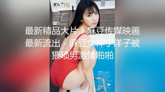  2023-04-25 绝对领域LY-055传道授液以身解疑