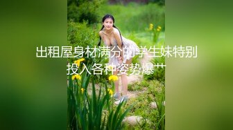 绝对精彩！168CM美女3P名场面！两根屌轮番舔弄，掰开无毛紧致骚穴，大长腿骑乘位猛操