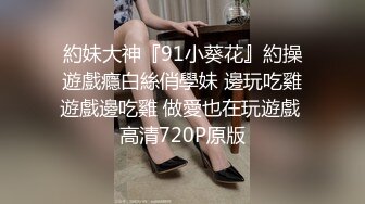 冒充舞蹈老师让萝莉妹子抠摸私处和圆润的奶子