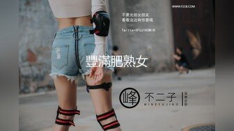 (麻豆傳媒)(mfk-0025)(20231010)小姨子的秘密