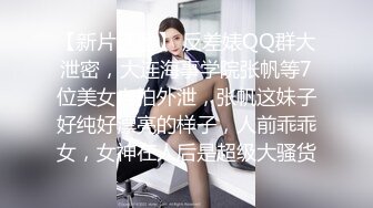 年纪比较大的熟女技师，口活儿技术不错，半老徐娘 · 吸取男人的精华，体验感爽歪歪！