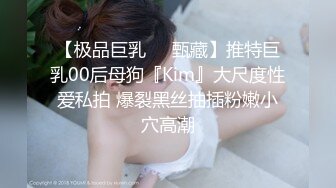 【新片速遞】 商场女厕偷拍几位漂亮姐姐的黑B（4）