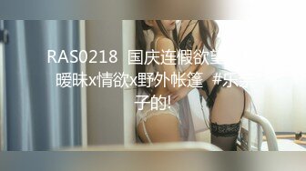 咖啡店女老板反差婊sub 在主人面前极度淫贱表演自慰插逼