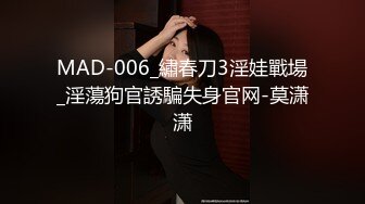 ❤️最新订阅，极品撸铁健身女神【Noey】不雅私拍，巨乳肥臀高颜值，这对大奶不是NBA选手都控不住