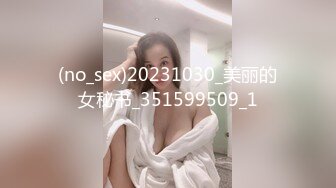 (中文字幕) [nacr-502] 性欲絶倫女子中出しOKアルバイト あおいれな