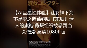 小雷哥去SPA会所找小姐啪啪直播无奈最近在严打很多小姐都去避风头了没有太多的选择