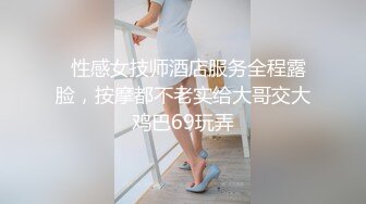 【绝美AI❤神极拟人】缝合怪啊测大神✨ 超级精美拟真人毫无违和感 高颜值幻想集一身 每一种都震惊瞳孔超级养眼