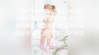 人妻子02