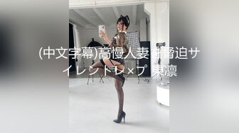 (中文字幕)高慢人妻を脅迫サイレントレ×プ 東凛