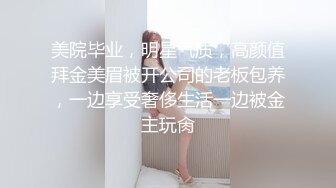 大奶美女 继妹想成为小哥哥的性玩偶 偷偷躲进被子撅着屁屁等着挨操 射精后再帮口交清理棒棒