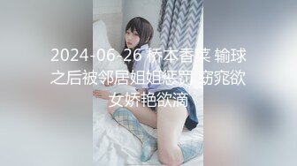 (愛豆傳媒)(id-5205)(20230125)哥哥性愛霸凌妹妹-可比（斑斑）