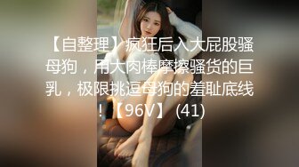 【AI换脸视频】李一桐 完蛋我被美女包围