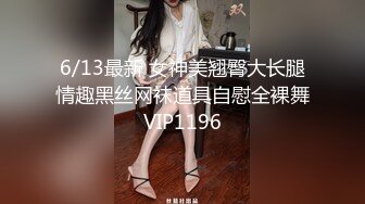 新人母子乱伦《实录喜欢操妈妈》??实录下迷药内射了昏睡的妈妈