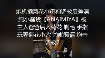 11/8最新 胖哥和性感情趣内衣苗条美女做爱坐上去扭几下就射了VIP1196