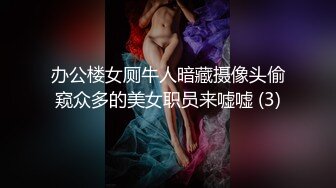 网红皮皮逃出柬埔寨回台拍AV霸气回呛酸民 “超惨下场”视频曝光2