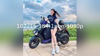 网红女神 新晋推特极品美少女 星奈酱 Saber女仆的精液清理服务 口交+乳交+嫩穴夹击 中出内射极嫩白虎鲜鲍