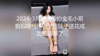 皇家华人 RAS-048 痴女娜娜决意分享公园的性爱探索-李娜娜