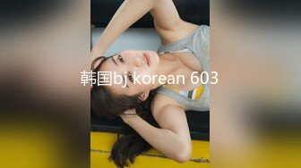 今夜大场面 打入某学校女生寝室 一起来酒店喝酒聊天 留下小美女激情干炮 经典佳作娇喘不停