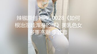 【边走边尿】推特烧婊子 橙子橙子 最新 露出 喷尿 (2)