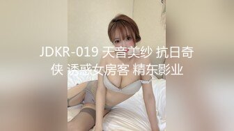 OnlyFans 高颜值巨乳女神『natchalabibi29』付费解锁福利合集2