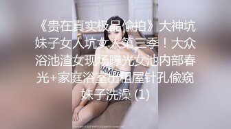 低胸包臀裙美女 前凸后翘丰腴身材 美乳屁股翘啪啪大力猛操