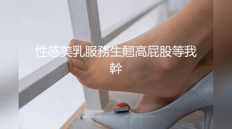 在调教中的对象发给我的