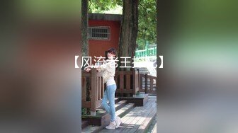 SWAG 處男弟弟想當男優‼️挑戰15分鐘射三次⁉️