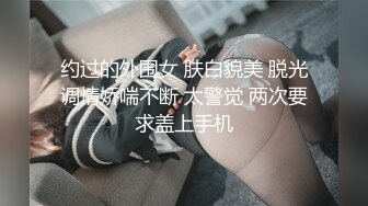 《消失的妻子-董小宛失踪那几天回到家的改变让老公前所未见》