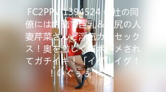 STP32550 放浪传媒 FX0005 放荡女模特 古伊娜 VIP0600