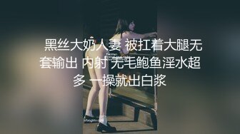 星空传媒-十八岁侄女被骗下海拍片叔叔亲自开苞-麦小兜