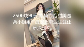 唐安琪 性感蓝白色内衣 曼妙身姿梦幻入魂 柔美身段摄人心魄