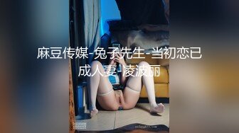 周熙妍后来