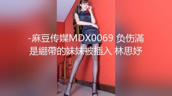 迷翻公司新来的美女实习生 先干鲍鱼再开发她的屁眼