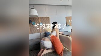 新星大象传媒-狩猎醉酒女 决战阳痿男 群战极品骚货 被套路杯具