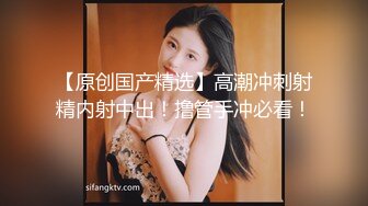 99年小姐姐给我口交