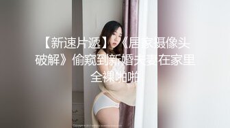 酒店后入式播音系骚母狗