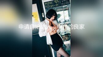 【自整理】Pornhub博主tidbitxx  完美身材 完美大奶 完美屁股 这身材勾引谁都上钩  最新高清视频合集【NV】 (58)