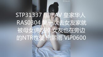 超喜欢后入狗子 那种声嘶力竭的叫声  伴随着我一进一出的节奏  让我时刻感受到与狗子的互动  仿佛每一击  都插入到它的心里