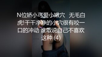 【繁华女主角】才华横溢，写毛笔字~古装骚舞，最亮眼的新星，女神肤白貌美 (7)